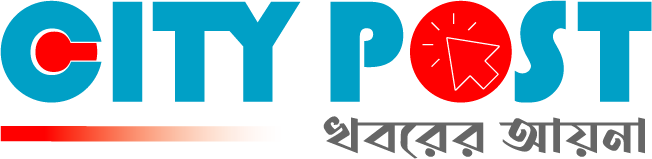 শর্ট নিউজ